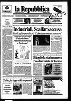 giornale/RAV0037040/1998/n. 75 del 29 marzo
